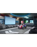 Щенячий патруль: Гран-при XBOX ONE XS PC Ключ