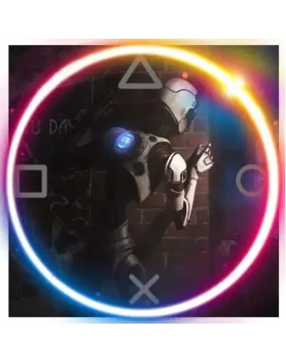 Uncertain Last Quiet Day PS4/PS5/RU Аренда от 7 дней