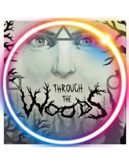 Through the Woods (PS4/PS5/RU) (Аренда от 7 дней)