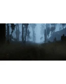 The Land of Pain АВТОДОСТАВКА STEAM GIFT РОССИЯ