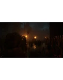 The Land of Pain АВТОДОСТАВКА STEAM GIFT РОССИЯ