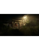 The Land of Pain АВТОДОСТАВКА STEAM GIFT РОССИЯ