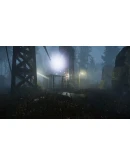 The Land of Pain АВТОДОСТАВКА STEAM GIFT РОССИЯ