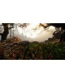 The Land of Pain АВТОДОСТАВКА STEAM GIFT РОССИЯ