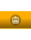 Forza Horizon 5 Car Pass DLC Steam Gift Россия