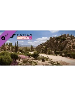 Forza Horizon 5 2019 Porsche 911 Speedster DLC Steam