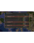 Dominions 4: Thrones of Ascension STEAM GIFT РОССИЯ
