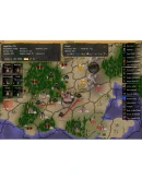 Dominions 4: Thrones of Ascension STEAM GIFT РОССИЯ