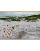 Dominions 4: Thrones of Ascension STEAM GIFT РОССИЯ