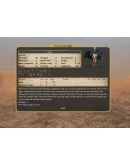 Dominions 4: Thrones of Ascension STEAM GIFT РОССИЯ