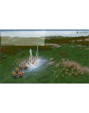 Dominions 4: Thrones of Ascension STEAM GIFT РОССИЯ