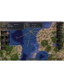 Dominions 4: Thrones of Ascension STEAM GIFT РОССИЯ