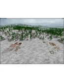 Dominions 3: The Awakening STEAM GIFT РОССИЯ