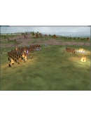 Dominions 3: The Awakening STEAM GIFT РОССИЯ