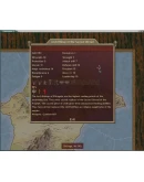 Dominions 3: The Awakening STEAM GIFT РОССИЯ