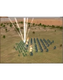 Dominions 3: The Awakening STEAM GIFT РОССИЯ