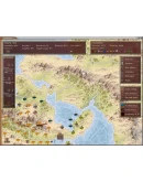 Dominions 3: The Awakening STEAM GIFT РОССИЯ