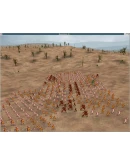 Dominions 3: The Awakening STEAM GIFT РОССИЯ