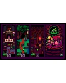 Smutty Scrolls АВТОДОСТАВКА STEAM GIFT РОССИЯ