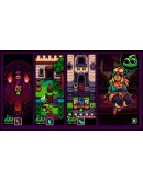 Smutty Scrolls АВТОДОСТАВКА STEAM GIFT РОССИЯ