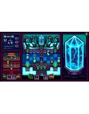 Smutty Scrolls АВТОДОСТАВКА STEAM GIFT РОССИЯ