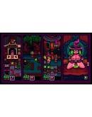 Smutty Scrolls АВТОДОСТАВКА STEAM GIFT РОССИЯ