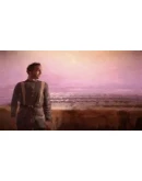 11-11 Memories Retold XBOX Ключ