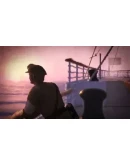 11-11 Memories Retold XBOX Ключ