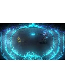 There Is No Light - Supporter Pack DLC STEAM GIFT RU There Is No Light - Supporter Pack DLC STEAM GIFT RU