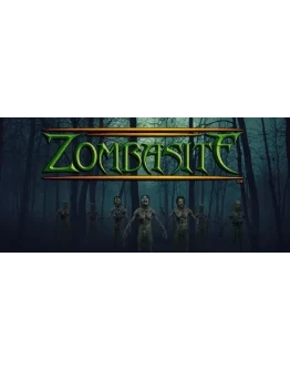 Zombasite АВТОДОСТАВКА STEAM GIFT RU Zombasite АВТОДОСТАВКА STEAM GIFT RU