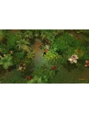 Zombasite АВТОДОСТАВКА STEAM GIFT RU