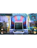 Zanki Zero: Last Beginning АВТОДОСТАВКА STEAM GIFT