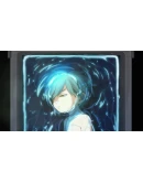 Zanki Zero: Last Beginning АВТОДОСТАВКА STEAM GIFT