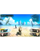 Zanki Zero: Last Beginning АВТОДОСТАВКА STEAM GIFT