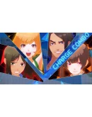 Zanki Zero: Last Beginning АВТОДОСТАВКА STEAM GIFT