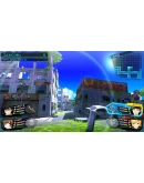 Zanki Zero: Last Beginning АВТОДОСТАВКА STEAM GIFT