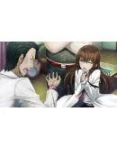 STEINSGATE: My Darling's Embrace STEAM GIFT РОССИЯ