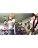 STEINSGATE: My Darling's Embrace STEAM GIFT РОССИЯ