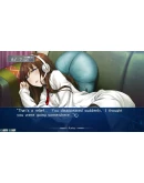 STEINSGATE: My Darling's Embrace STEAM GIFT РОССИЯ