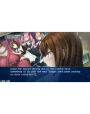 STEINSGATE: My Darling's Embrace STEAM GIFT РОССИЯ