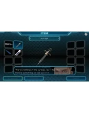 Zero Escape: Zero Time DilemmaАВТОДОСТАВКА STEAM GIFT