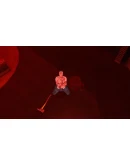 Zero Escape: Zero Time DilemmaАВТОДОСТАВКА STEAM GIFT