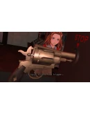 Zero Escape: Zero Time DilemmaАВТОДОСТАВКА STEAM GIFT