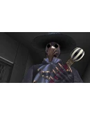 Zero Escape: Zero Time DilemmaАВТОДОСТАВКА STEAM GIFT