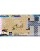 Mystery Chronicle: One Way Heroics АВТОДОСТАВКА STEAM