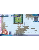 Mystery Chronicle: One Way Heroics АВТОДОСТАВКА STEAM