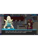 Mystery Chronicle: One Way Heroics АВТОДОСТАВКА STEAM