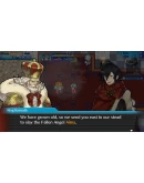 Mystery Chronicle: One Way Heroics АВТОДОСТАВКА STEAM