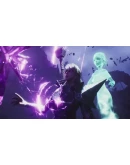 Soulstice XBOX SERIES XS Цифровой Ключ Soulstice XBOX SERIES XS Цифровой Ключ