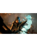 Soulstice XBOX SERIES XS Цифровой Ключ Soulstice XBOX SERIES XS Цифровой Ключ